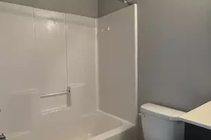 911 Chaney Rd, Raleigh, NC 27606 - Photo 9