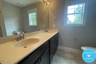 911 Chaney Rd, Raleigh, NC 27606 - Photo 15
