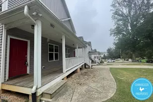 911 Chaney Rd, Raleigh, NC 27606 - Photo 3