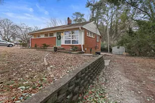 223 Adams St, Cary, NC 27513 - Photo 35