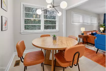 223 Adams Street, Cary, NC 27513 - Photo 7