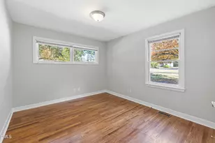 223 Adams St, Cary, NC 27513 - Photo 19