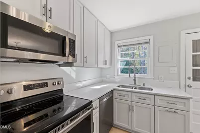 223 Adams Street, Cary, NC 27513 - Photo 13