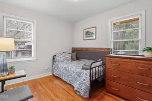 223 Adams St, Cary, NC 27513 - Photo 17