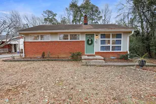 223 Adams St, Cary, NC 27513 - Photo 1