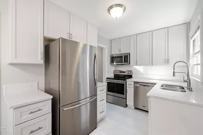 223 Adams Street, Cary, NC 27513 - Photo 13