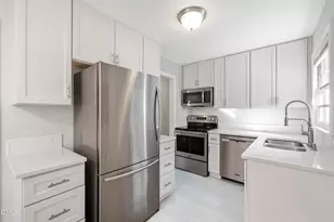 223 Adams St, Cary, NC 27513 - Photo 13