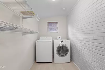 223 Adams Street, Cary, NC 27513 - Photo 21