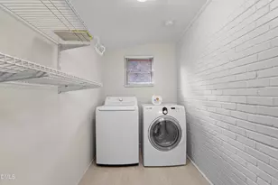 223 Adams St, Cary, NC 27513 - Photo 21