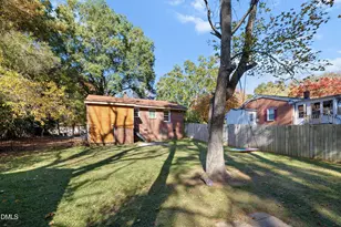 223 Adams St, Cary, NC 27513 - Photo 27