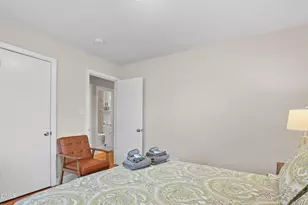 223 Adams St, Cary, NC 27513 - Photo 19