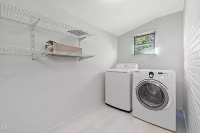 223 Adams Street, Cary, NC 27513 - Photo 23