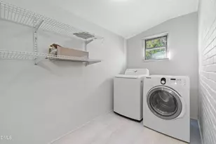 223 Adams St, Cary, NC 27513 - Photo 23