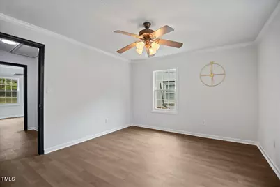 1112 N Driver Street, Durham, NC 27701 - Photo 17