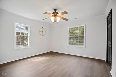 1112 N Driver Street, Durham, NC 27701 - Photo 19