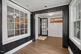 1112 N Driver St, Durham, NC 27701 - Photo 5