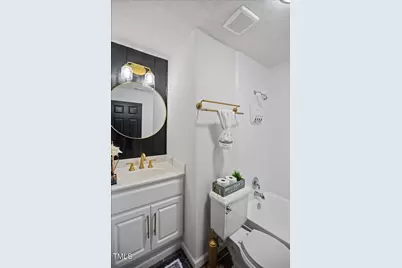 1112 N Driver Street, Durham, NC 27701 - Photo 23