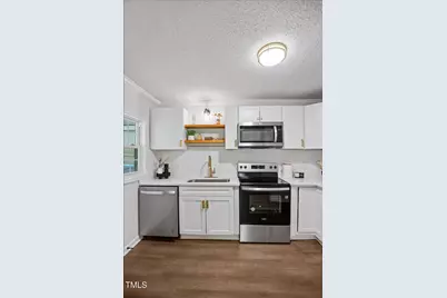 1112 N Driver Street, Durham, NC 27701 - Photo 11