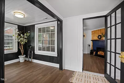 1112 N Driver Street, Durham, NC 27701 - Photo 3