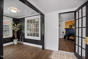 1112 N Driver St, Durham, NC 27701 - Photo 3