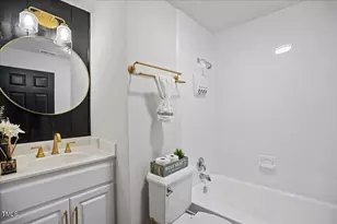 1112 N Driver St, Durham, NC 27701 - Photo 21