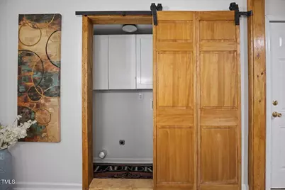 1112 N Driver Street, Durham, NC 27701 - Photo 15