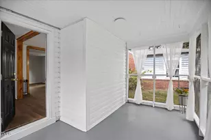 1112 N Driver St, Durham, NC 27701 - Photo 25