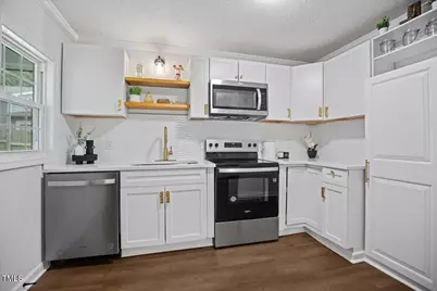 1112 N Driver Street, Durham, NC 27701 - Photo 13