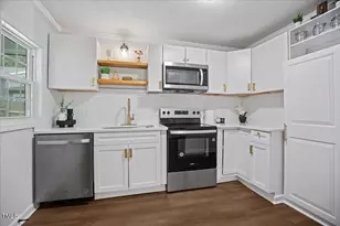 1112 N Driver St, Durham, NC 27701 - Photo 13