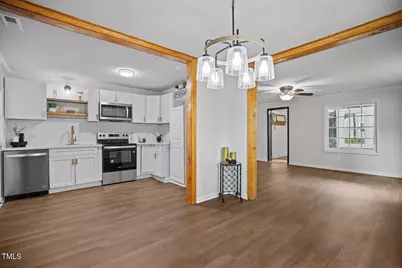 1112 N Driver Street, Durham, NC 27701 - Photo 9