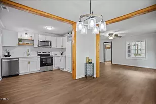 1112 N Driver St, Durham, NC 27701 - Photo 9