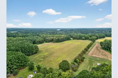 Lot 1 Braxton Ridge Lane, Spring Hope, NC 27882 - Photo 15