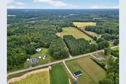 Lot 1 Braxton Ridge Lane, Spring Hope, NC 27882 - Photo 11