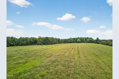Lot 1 Braxton Ridge Lane, Spring Hope, NC 27882 - Photo 5