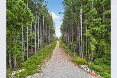 Lot 1 Braxton Ridge Lane, Spring Hope, NC 27882 - Photo 3
