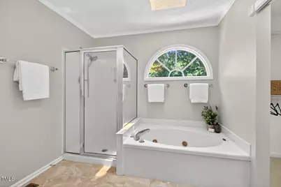 100 Eagle Rock Court, Chapel Hill, NC 27516 - Photo 27