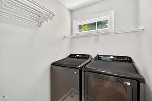 100 Eagle Rock Ct, Chapel Hill, NC 27516 - Photo 39