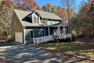 100 Eagle Rock Ct, Chapel Hill, NC 27516 - Photo 57