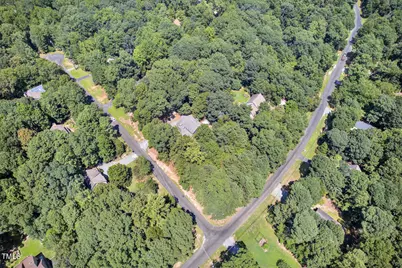 100 Eagle Rock Court, Chapel Hill, NC 27516 - Photo 61