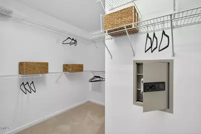 100 Eagle Rock Court, Chapel Hill, NC 27516 - Photo 31