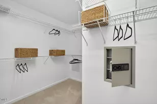 100 Eagle Rock Ct, Chapel Hill, NC 27516 - Photo 31