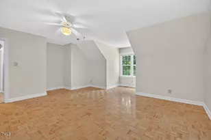 100 Eagle Rock Ct, Chapel Hill, NC 27516 - Photo 35