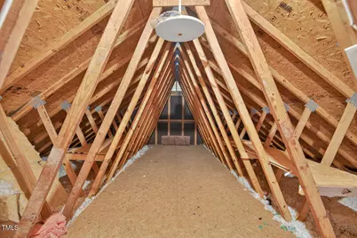 100 Eagle Rock Court, Chapel Hill, NC 27516 - Photo 43