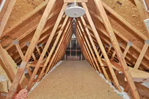 100 Eagle Rock Ct, Chapel Hill, NC 27516 - Photo 43