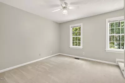 100 Eagle Rock Court, Chapel Hill, NC 27516 - Photo 41