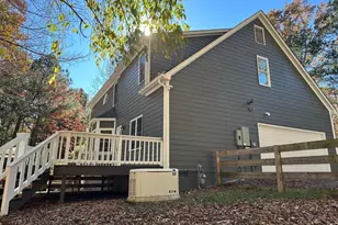 100 Eagle Rock Ct, Chapel Hill, NC 27516 - Photo 47