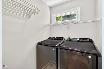 100 Eagle Rock Court, Chapel Hill, NC 27516 - Photo 39