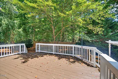 100 Eagle Rock Court, Chapel Hill, NC 27516 - Photo 13