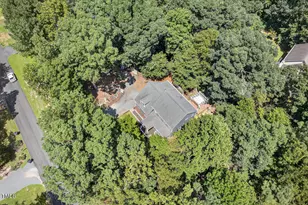 100 Eagle Rock Ct, Chapel Hill, NC 27516 - Photo 59