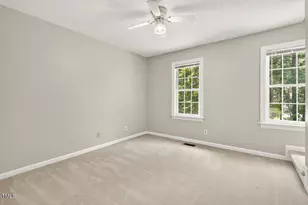 100 Eagle Rock Ct, Chapel Hill, NC 27516 - Photo 41